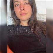 Insegnante in inglese, per ragazzi dai 6-19